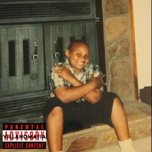 SNOW WHITE & THE HUNTSMEN (feat. Addy Villano & Sean Snow)