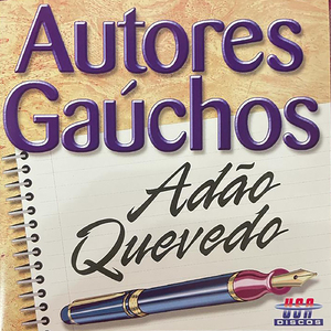 PARA ENCANTAR O SILÊNCIO (AO VIVO)