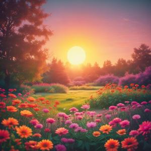 Գևորգ by @esafaryan