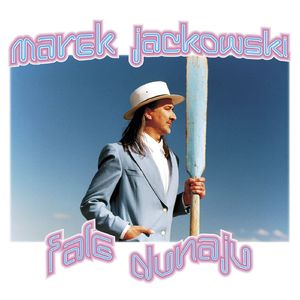 Dodatek! - Nie chodź w ulice (Playback)