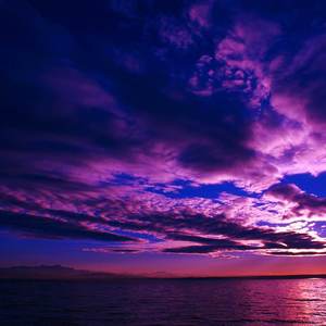 I've been protecting all my worries