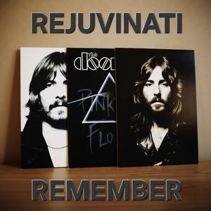 REMEBER