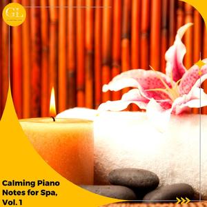 Boring and Sad Piano