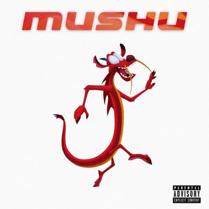 Mushu