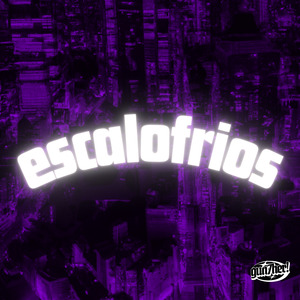 Escalofrios