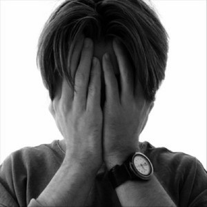 Know It's Hard (feat. Shiloh Dynasty)