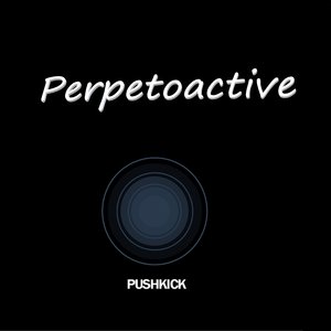 Perpetoactive