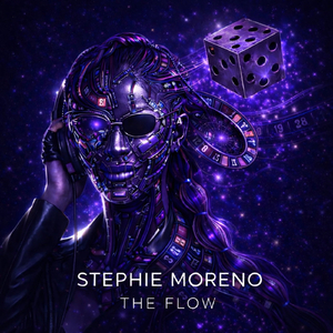 The Flow