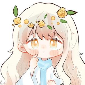 七月上伴奏_20220508_005640