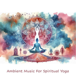 Inner Peace Meditation