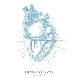 Hope (feat. Sarah Taborn)
