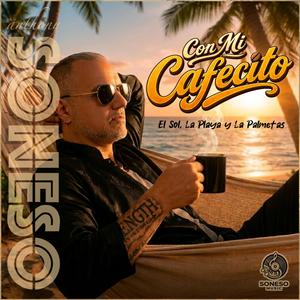 Con Mi Cafecito