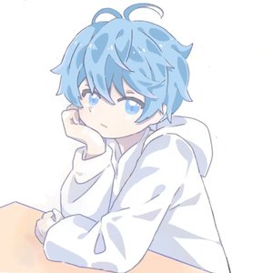 星尘dunt - 山海不说话  [mqms]