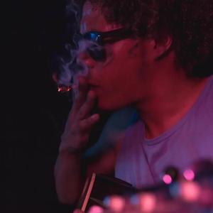 Unsatisfied (feat. Devaughn Elledge)