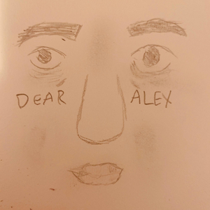 Dear Alex