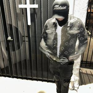 Baby A (Gender Reveal)