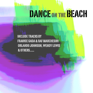 Costarica (Francesco Kaffa Remix)