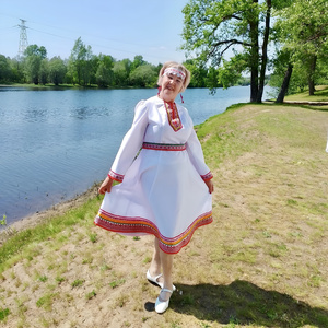 Шочмо кечет ден