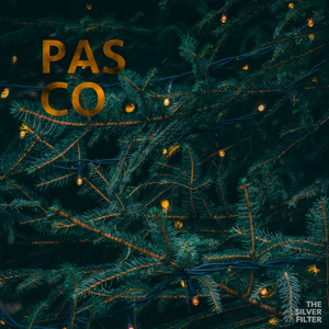 Pasco (feat. Hans D.)