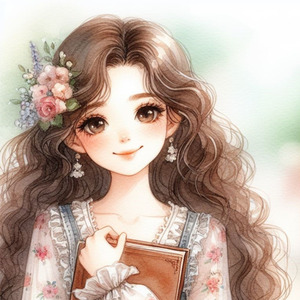 Eu gosto de você, te amo e sinto sua falta