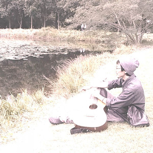 まほうのあいことば