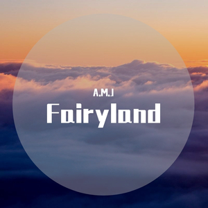 Fairyland