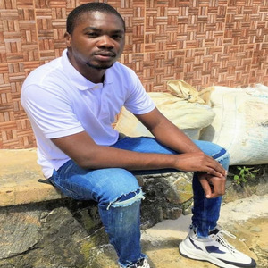 Saudades da Minha Banda