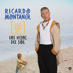 Vivir Con Animo (Versión Montaner)