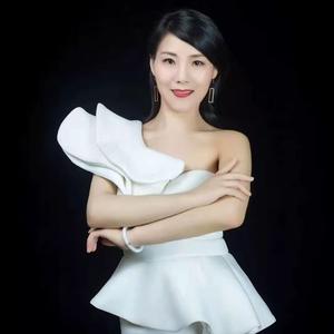 葛萌萌- 美美的姑娘我爱你