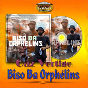 Trompette Na Ko Kota Lola