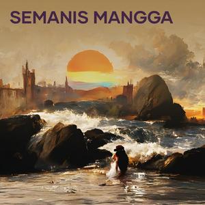 Semanis mangga