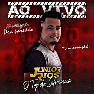 Fui Só Mais Um (Ao Vivo)