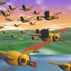 it was about time (Reymour Remix)