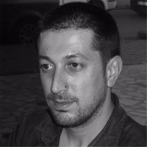 Dünyadan Güzel Yarim