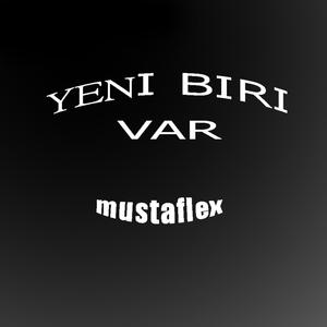 Yenı Bırı Var