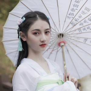 不老梦（Cover 银临）