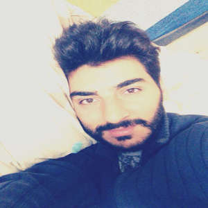 Sarı gelin (Piyano versiyonu)