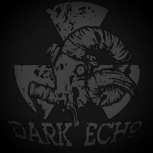 Two Shots (Live at Fast Eddie's in Waco, TX 2012)