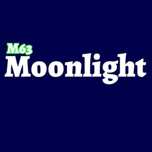 Moonlight