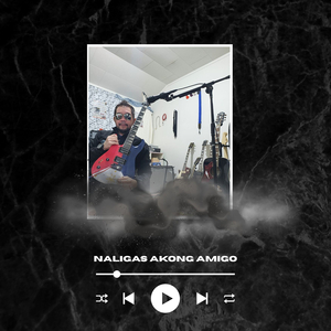 Nganong Karon Lang
