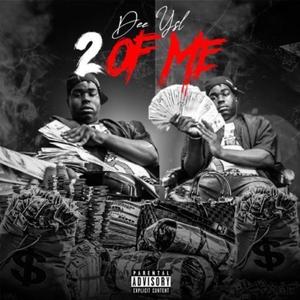 Bucks Up (feat. JugmanQ)