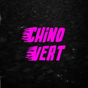 Chino Vert