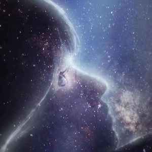 Kuyiz-星海潮汐（Kuyiz remix）