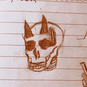 No fap(Prod.by ShoottathelLit)