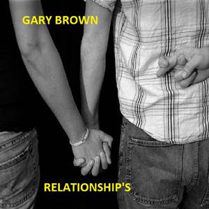 THE SUMMER OF MY LIFE