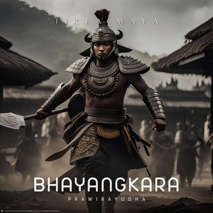 Bhayangkara