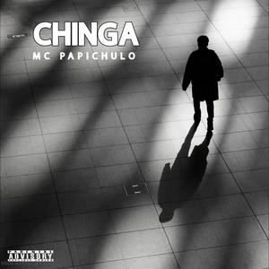 CHINGA