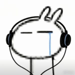 不能因为回忆 忘了分开的原因