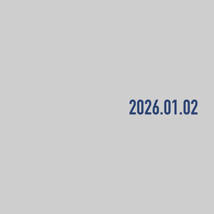 20260102