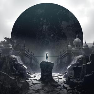 Pálmafák Nélkül (feat. Kritya)